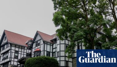 Woman in Cornell rape allegations case targeted with threats, her lawyer says | US universities