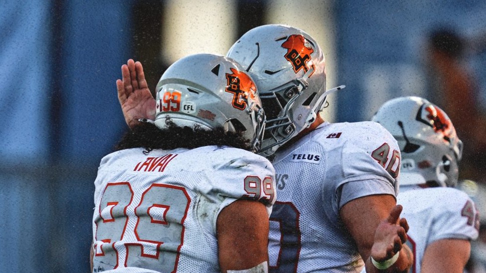 CFL News Hub
