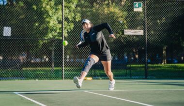 Women’s Tennis Collects Three Top-3 Singles Finishes at Spartan Invite
