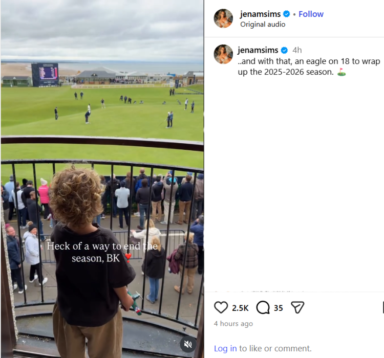 koepka post.png