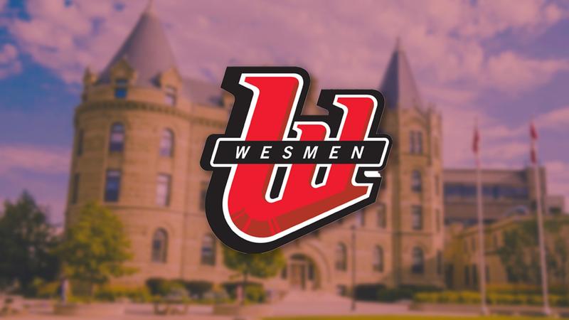 WESMEN RECAP: Men's Volleyball has impressive debut