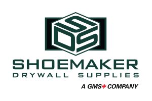 Shoemaker Drywall adds Winnipeg location