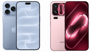 iPhone 18 Pro