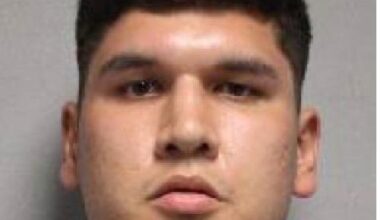 Dangerous sex offender to be moved out of Surrey | Fraser Valley Today
