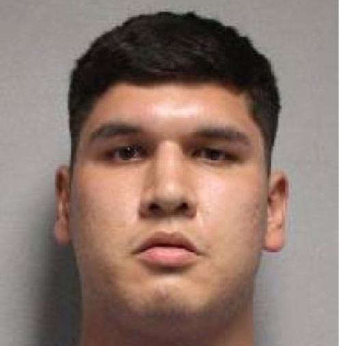 Dangerous sex offender to be moved out of Surrey | Fraser Valley Today