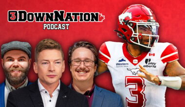 3DownNation Podcast: West Division playoff race tightens, Dinwiddie apologizes, Mitchell returns
