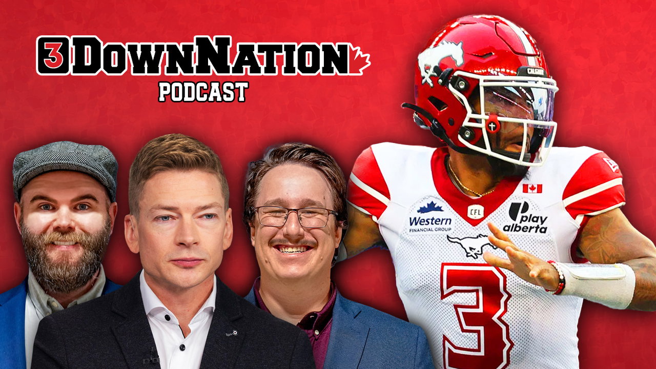 3DownNation Podcast: West Division playoff race tightens, Dinwiddie apologizes, Mitchell returns