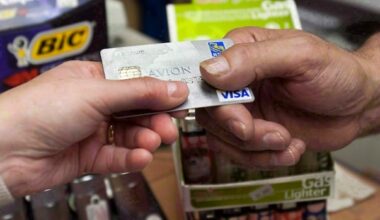 Almost half of Albertans turning to side hustles amid financial, AI job concerns: MNP report
