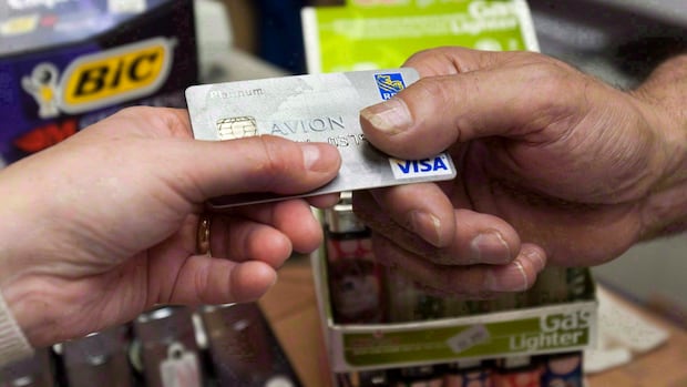 Almost half of Albertans turning to side hustles amid financial, AI job concerns: MNP report