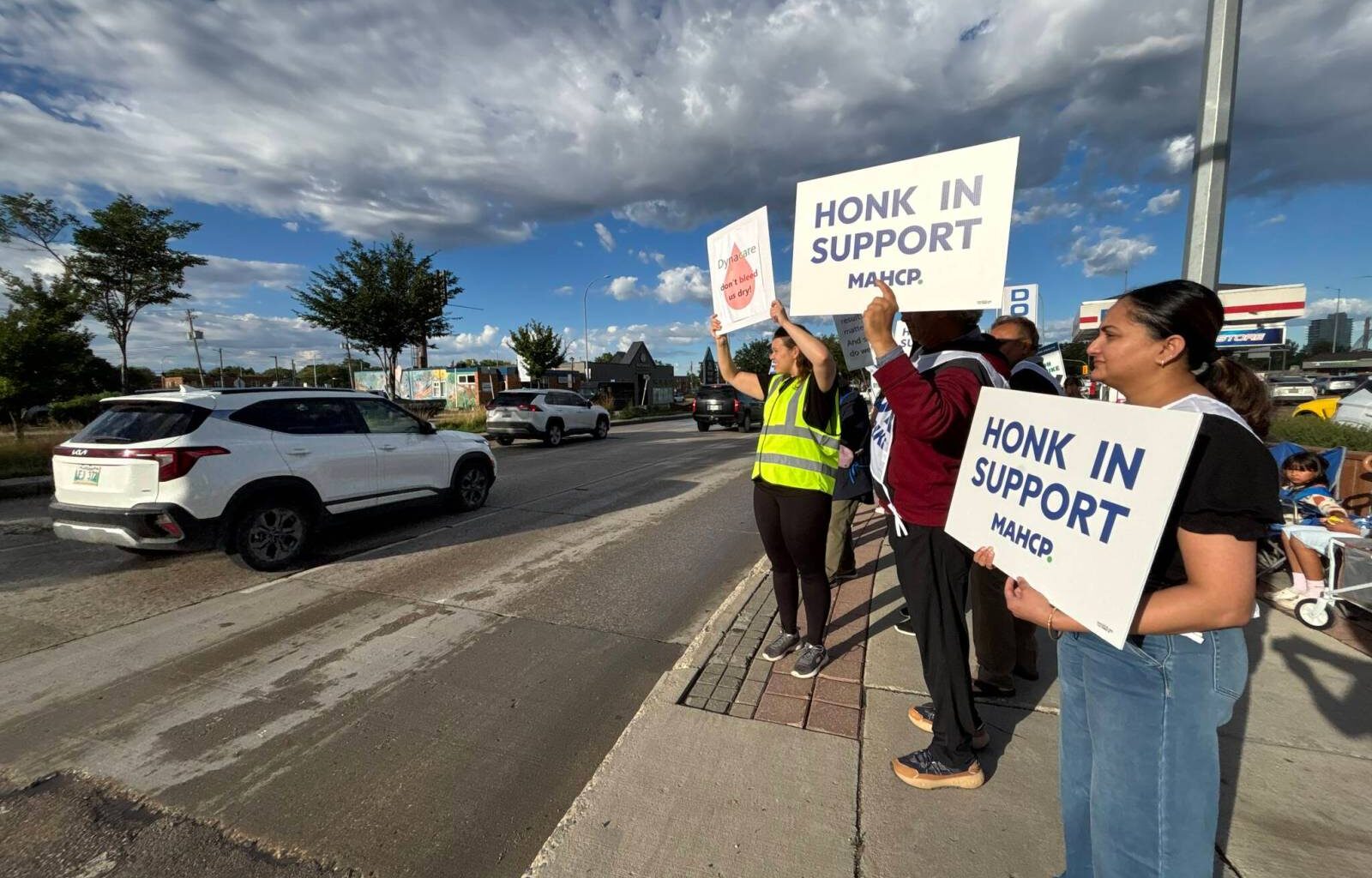 Essential workers ruling raises questions – Winnipeg Free Press