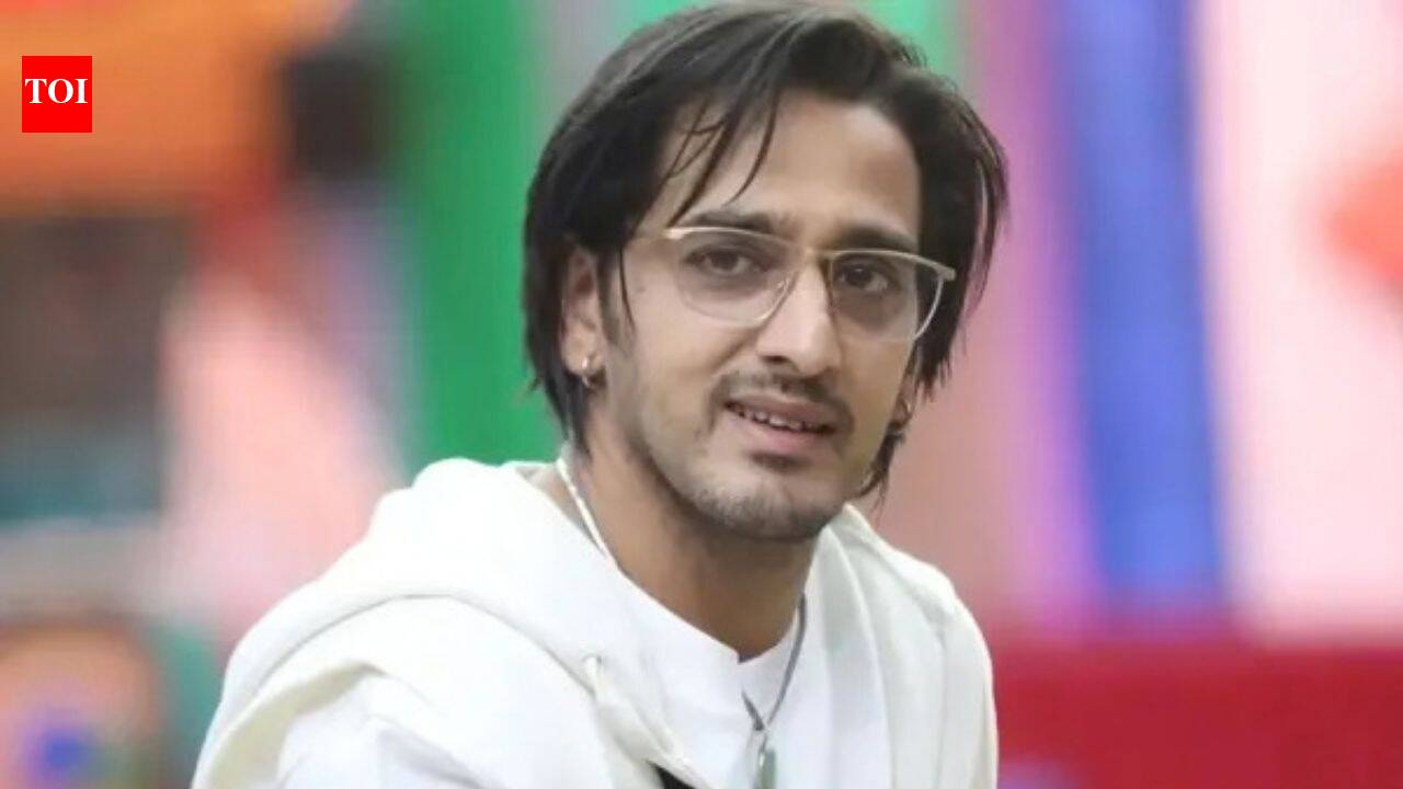 ‘Bigg Boss 20’: Qazi Touqeer battles fever inside the house, team says he remains under medical care and continues participating