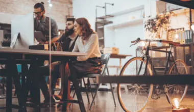 British startup founders relieved after Budget announcement, avoiding exit tax fears, fostering business ecosystem stability