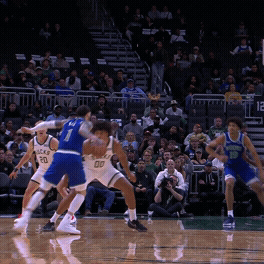 LaMelo Ball
