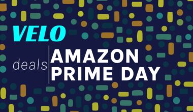 Amazon Prime Day Header