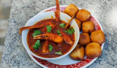 Taste of home – Winnipeg Free Press