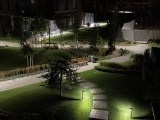 Low-light comparison, main camera (2x), full auto: iPhone 18 Pro Max - 48mm, f/1.5, ISO 500, 1/13s (4032x3024px) - iPhone 18 Pro Max vs. Galaxy S26 Ultra
