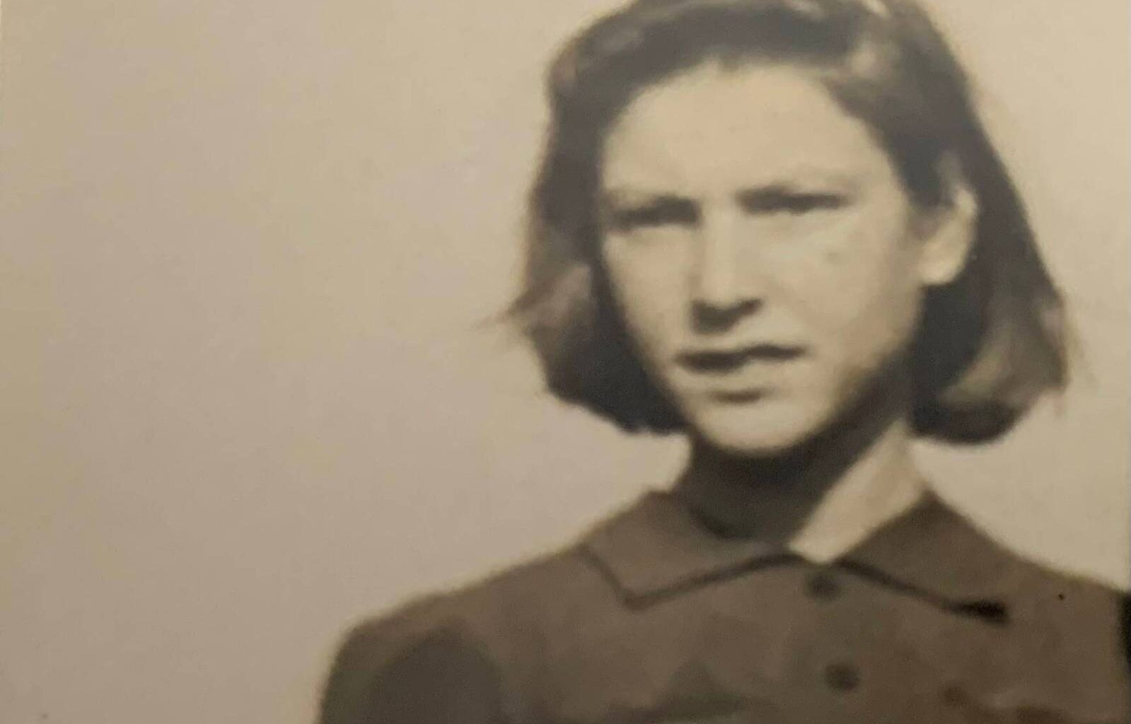 Alzheimer’s has sent my mother back in time – Winnipeg Free Press