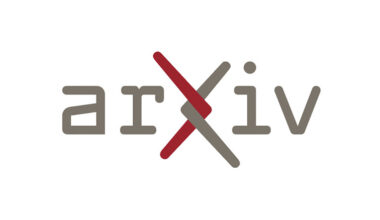 arXiv imposes submission limits amid surge in AI-generated papers