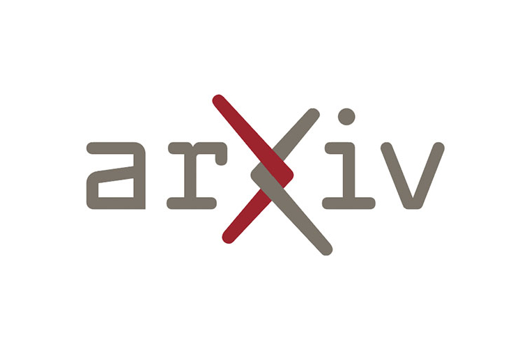 arXiv imposes submission limits amid surge in AI-generated papers