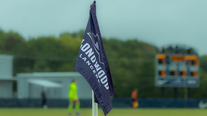 Longwood-UNC Asheville Women’s Soccer Moved to Friday