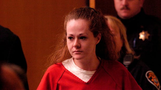 Christa Pike 'angry and confused' after botched lethal injection, her lawyers say