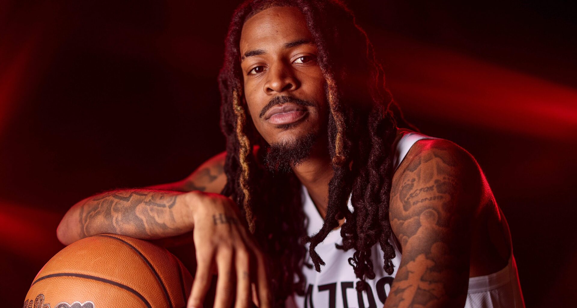 NBA Trade Rumors: Ja Morant, Kevin Durant, Rudy Gobert & More