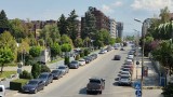 Daylight video screengrabs, Galaxy S25 FE: 2x -  (3840x2160px) - Samsung Galaxy S26 FE vs. Galaxy S25 FE