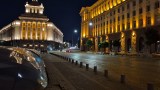 Low-light video screengrabs, Galaxy S25 FE: 1x -  (3840x2160px) - Samsung Galaxy S26 FE vs. Galaxy S25 FE