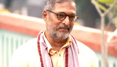 Nana Patekar dies at 75 after severe cardiac arrest at Goa residence