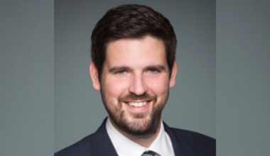 Ottawa shelves MAID expansion, leaving life insurers' position on mental illness untested
