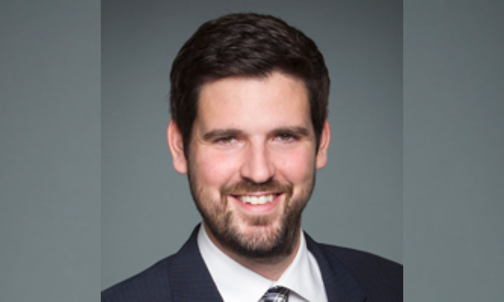 Ottawa shelves MAID expansion, leaving life insurers' position on mental illness untested