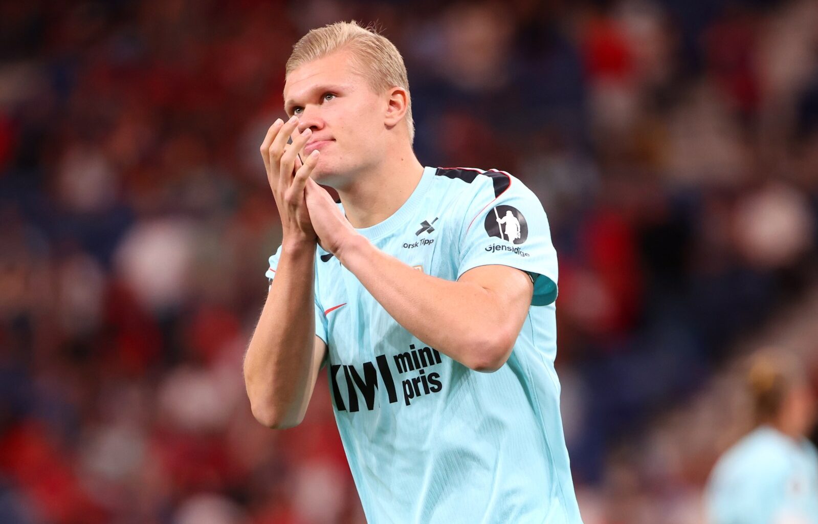 Anfield cauldron awaits Man City players on Premier League return after verdict in financial scandal – Winnipeg Free Press