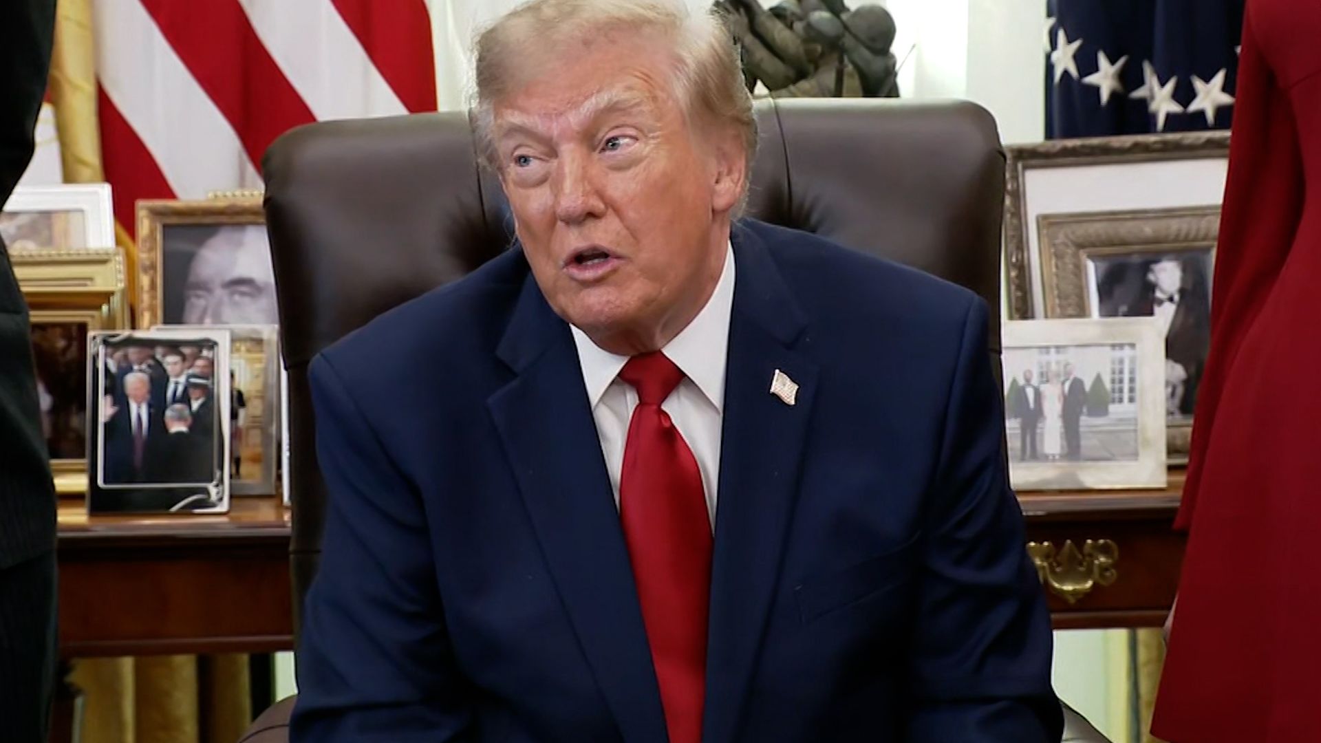 Trump gulf stor thumb 2.jpg