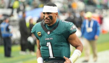 Human vs ChatGPT NFL Week 5 betting picks: AI wins a round, but the human still leads the season