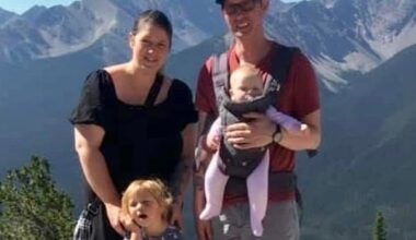 American hunter involved in Sask. crash that killed mom and two daughters leaving Canada on bail