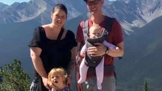 American hunter involved in Sask. crash that killed mom and two daughters leaving Canada on bail
