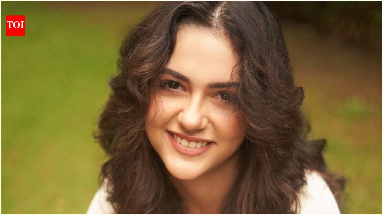 Aditya Sarpotdar on spotting Aneet Padda’s talent before ‘Saiyaara’: ‘Very few actresses possess this kind of range’ |