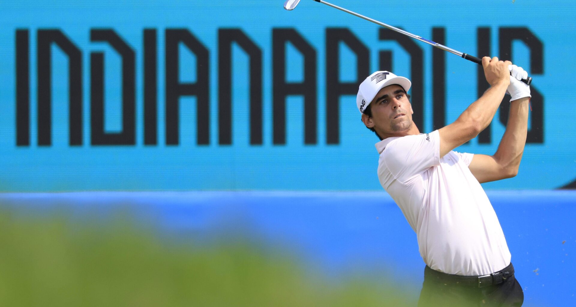 LIV Golf Players Negotiate Exit Deals Amid Bankruptcy: Report