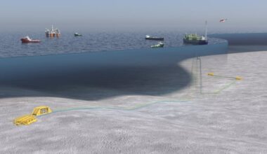 Shell to buy 30% stake in proposed Bay du Nord oil project off Newfoundland