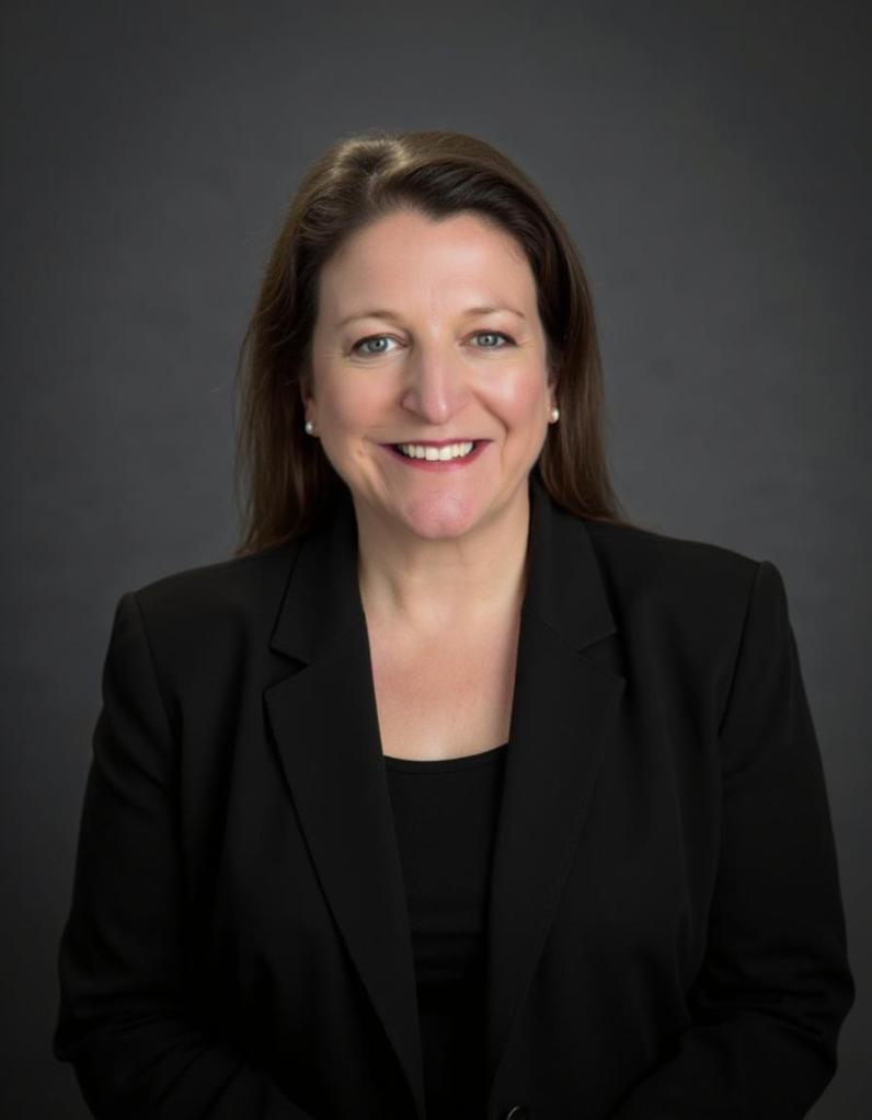 Santa Barbara Fiduciary Launches Presidio Private to Help Families Prepare for the “What Ifs”