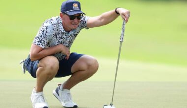 2025 Tour Championship - Creator Classic