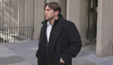 'Crypto King' investor recounts the moment he learned $311M investment fund didn’t exist