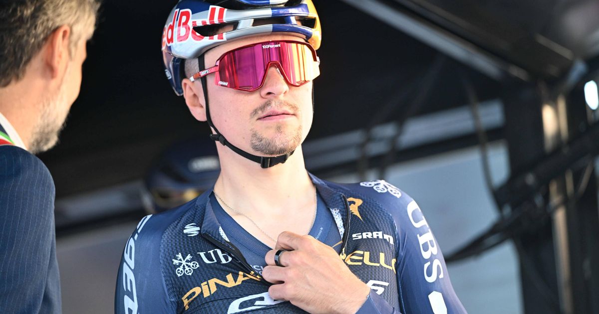 Cycling on TV this week: European Champs & Il Lombardia