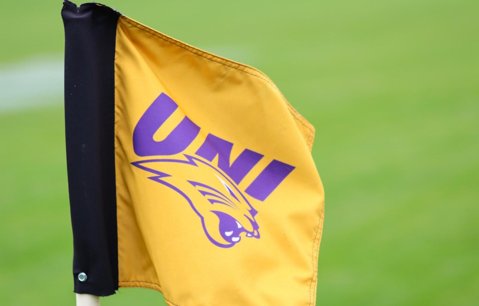 UNI soccer hosts Valparaiso for homecoming match on Sunday