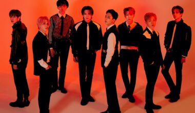 D-CRUNCH: A Career In Song Ratings – The Bias List // K-Pop Reviews & Discussion