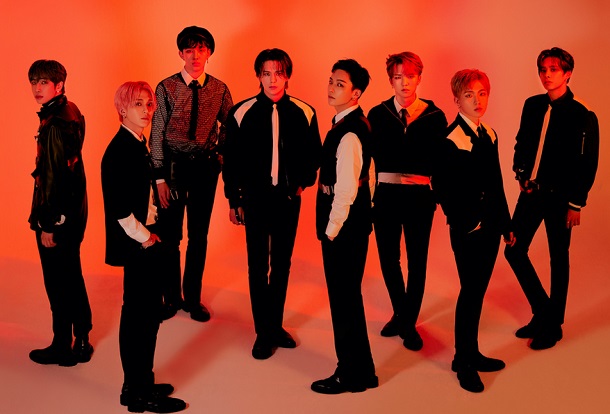 D-CRUNCH: A Career In Song Ratings – The Bias List // K-Pop Reviews & Discussion