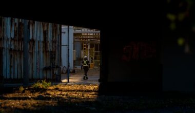 Stelco says Hamilton layoffs still happening despite Ottawa's threats of legal action