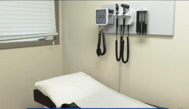 RSV vaccination clinics for seniors 75 and older to begin across the province