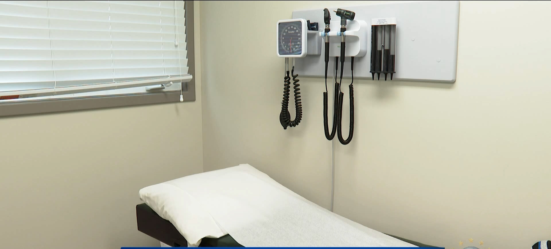 RSV vaccination clinics for seniors 75 and older to begin across the province