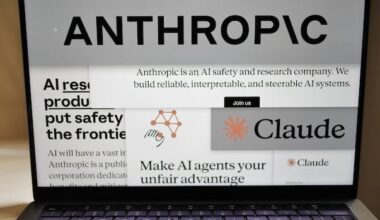 Anthropic's Claude AI submits a false tip on a Philadelphia unsolved homicide case